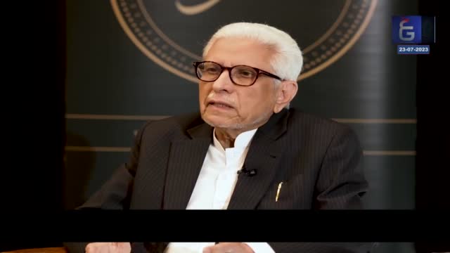 Click-for-Video