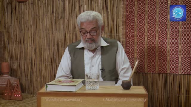 Click-for-Video
