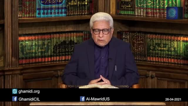 Click-for-Video
