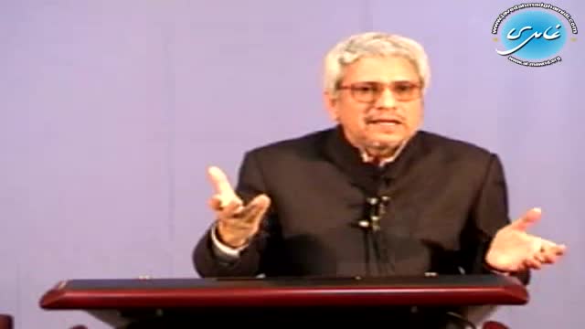 Click-for-Video