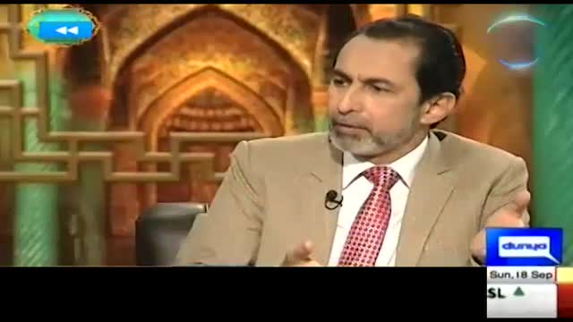 Click-for-Video