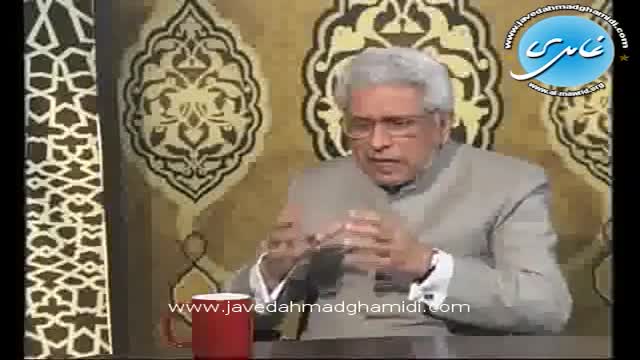 Click-for-Video