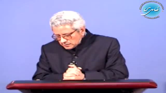 Click-for-Video