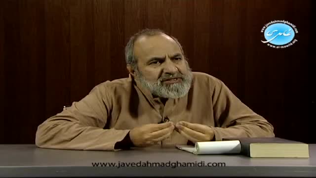 Click-for-Video