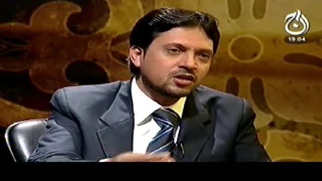 Click-for-Video