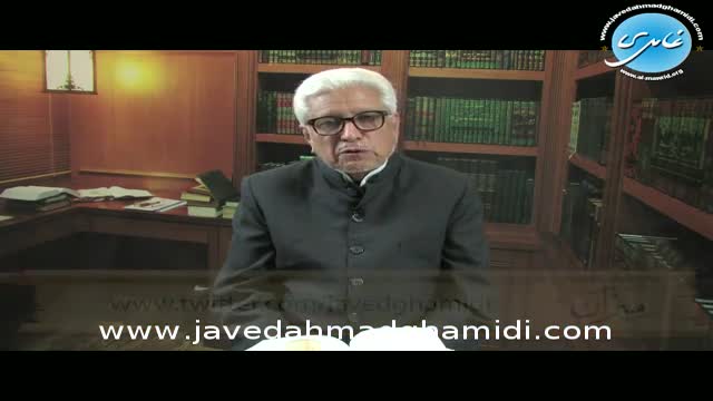 Click-for-Video