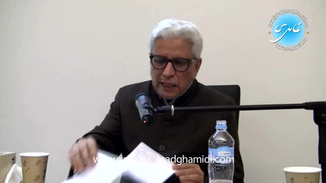 Click-for-Video