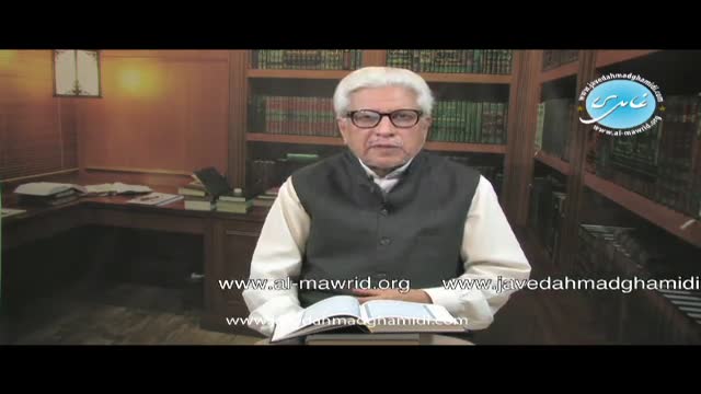 Click-for-Video