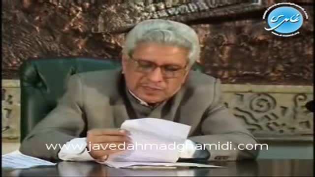 Click-for-Video