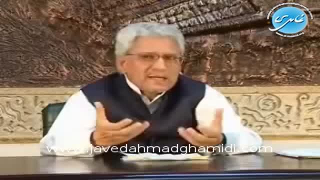 Click-for-Video