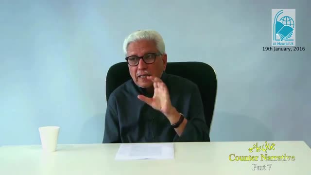 Click-for-Video