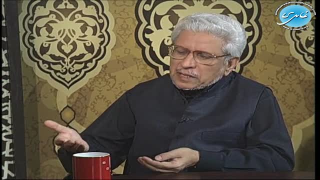 Click-for-Video