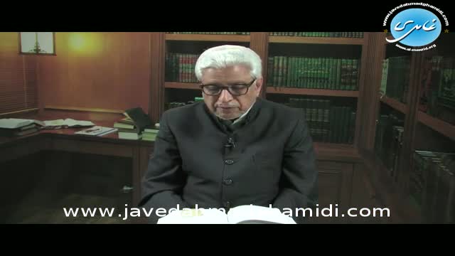 Click-for-Video
