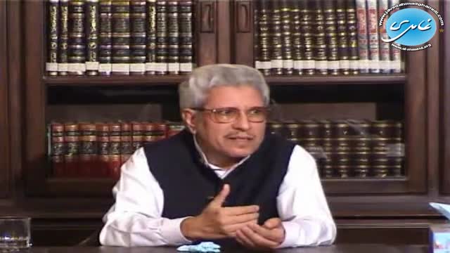 Click-for-Video