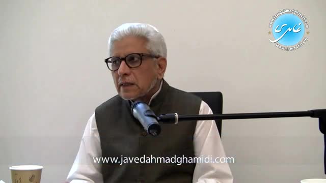 Click-for-Video