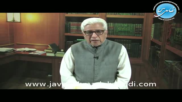 Click-for-Video