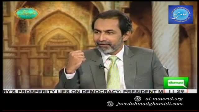 Click-for-Video