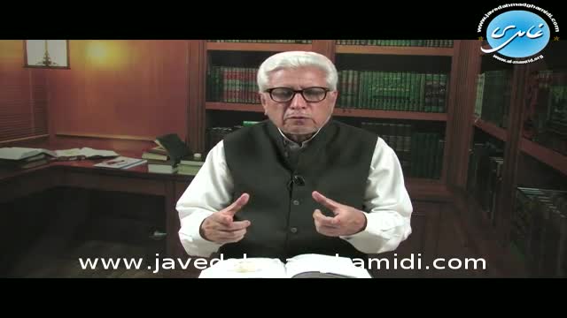 Click-for-Video