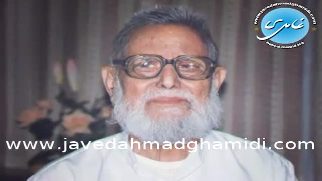 Click-for-Video