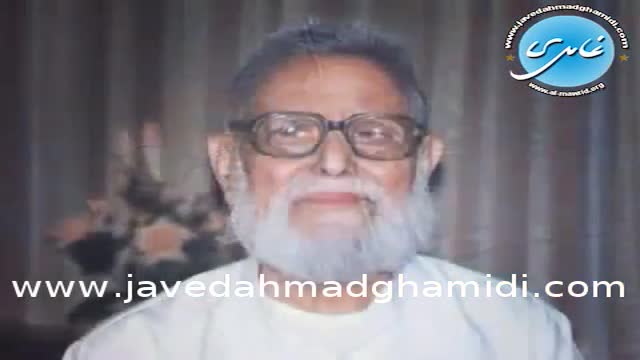 Click-for-Video