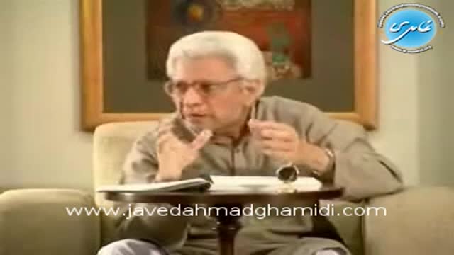 Click-for-Video