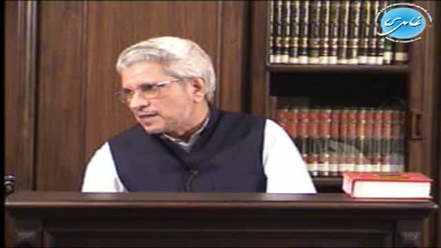 Click-for-Video
