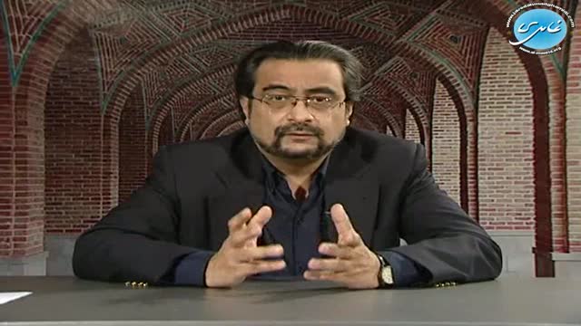 Click-for-Video