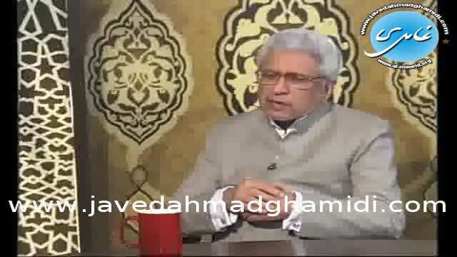 Click-for-Video