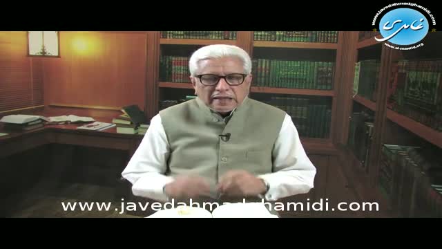 Click-for-Video
