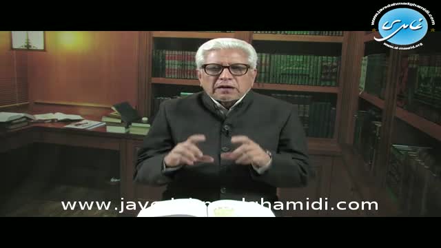 Click-for-Video