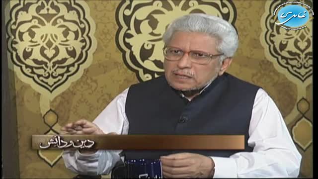 Click-for-Video