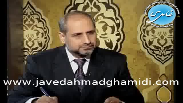 Click-for-Video