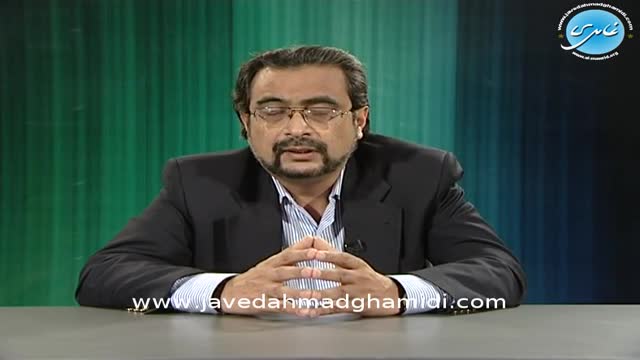 Click-for-Video