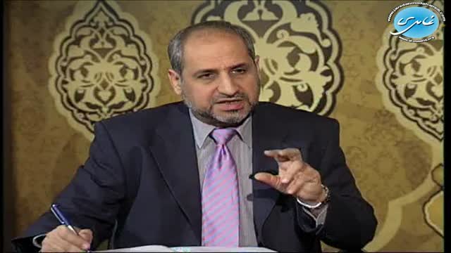 Click-for-Video