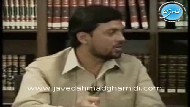 Click-for-Video