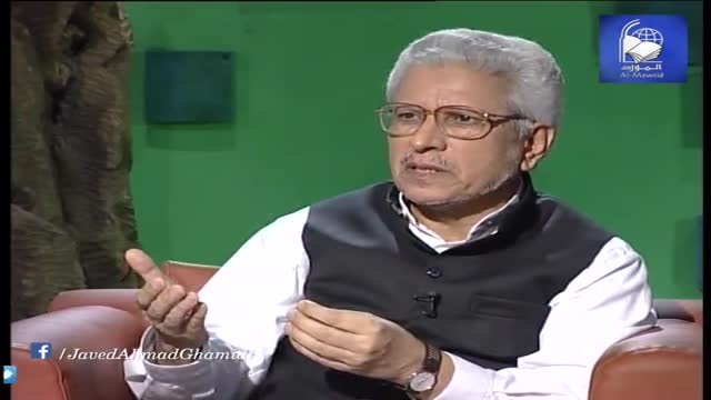 Click-for-Video