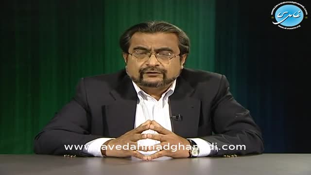 Click-for-Video