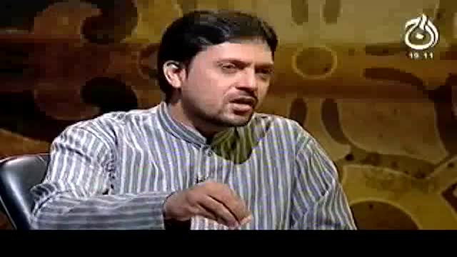 Click-for-Video