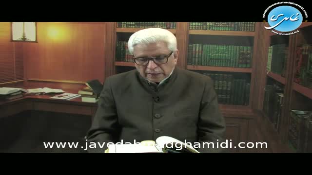 Click-for-Video