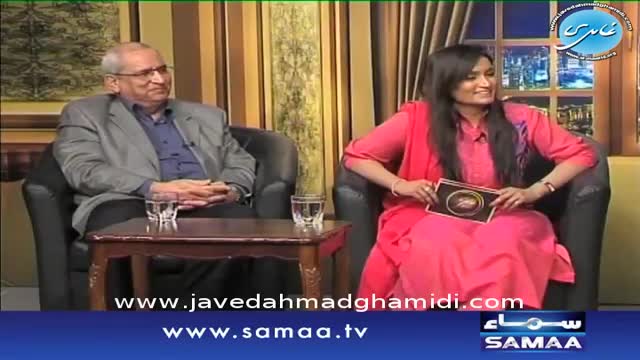 Click-for-Video