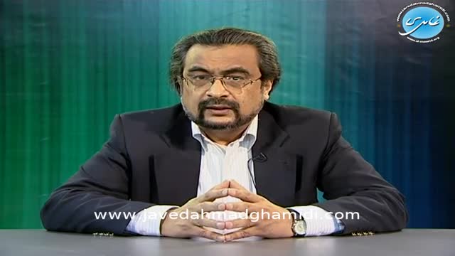 Click-for-Video