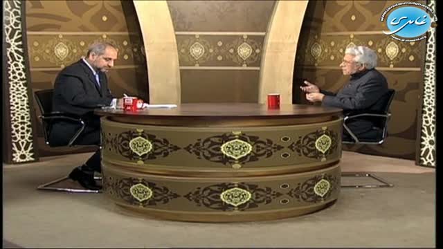Click-for-Video