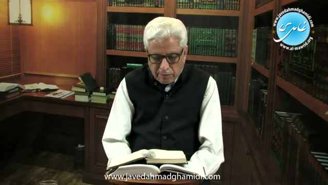 Click-for-Video