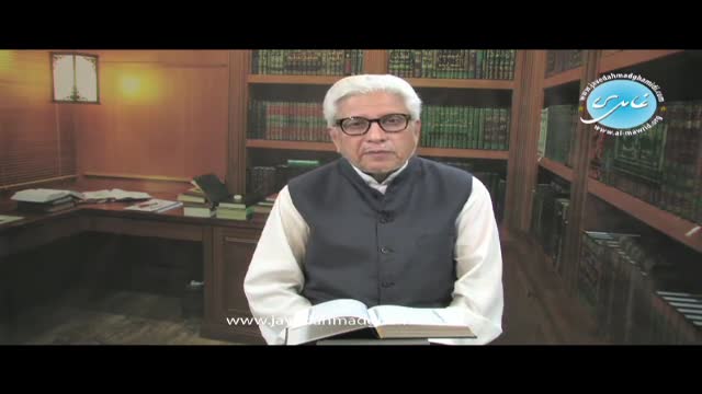 Click-for-Video