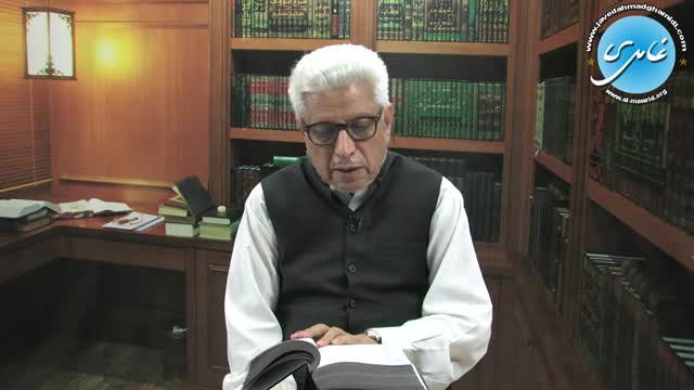 Click-for-Video