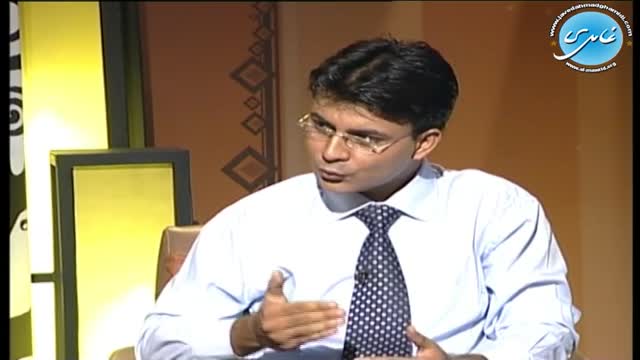 Click-for-Video