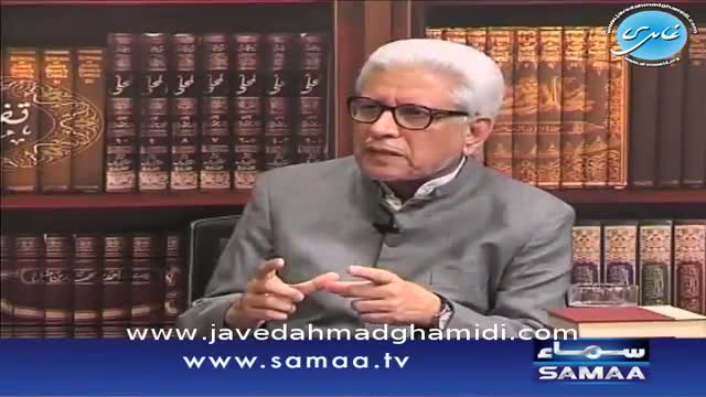 Click-for-Video