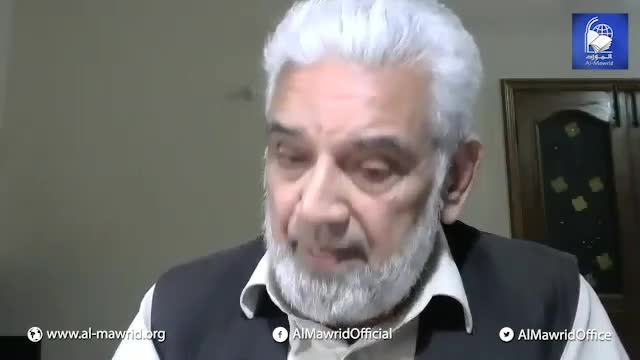 Click-for-Video