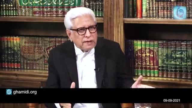 Click-for-Video