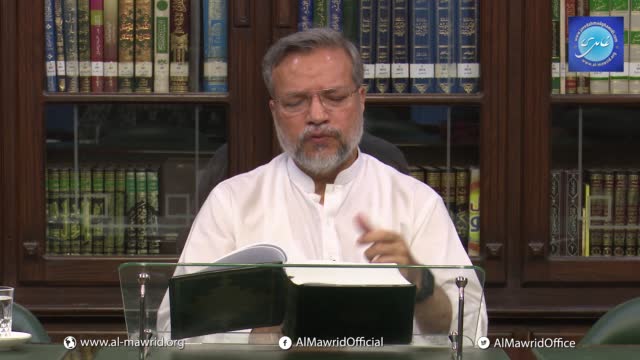 Click-for-Video